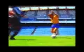 FIFA International Soccer vignette #21