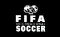 FIFA International Soccer vignette #23