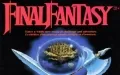 Final Fantasy thumbnail #1