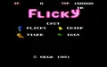 Flicky thumbnail #1
