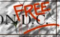 Free D.C! thumbnail #1