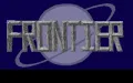 Frontier: Elite II Miniaturansicht #1