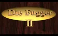 Die Fugger 2 thumbnail #1