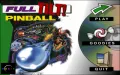Full Tilt! Pinball zmenšenina #1