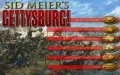 Gettysburg! thumbnail #1
