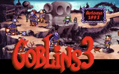 Goblins 3 thumbnail