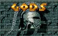 Gods thumbnail #1