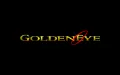 GoldenEye 007 thumbnail #1
