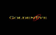 GoldenEye 007 thumbnail