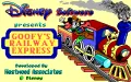 Goofy's Railway Express thumbnail #1