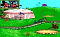 Goofy's Railway Express thumbnail #5