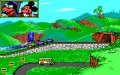 Goofy's Railway Express thumbnail #7