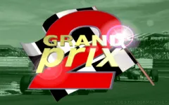 Grand Prix 2 vignette
