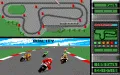 Grand Prix 500 2 miniatura #5