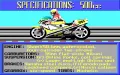 Grand Prix Circuit: The Cycles thumbnail #7
