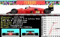 Grand Prix Circuit Miniaturansicht #2