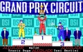 Grand Prix Circuit zmenšenina 8