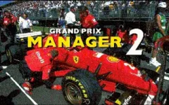 Grand Prix Manager 2 miniatura