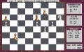 Grandmaster Chess miniatura #4