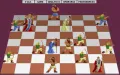 Grandmaster Chess Miniaturansicht #10