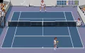 Great Courts 2 Miniaturansicht 2