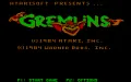 Gremlins thumbnail #1