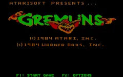 Gremlins thumbnail