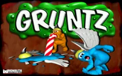 Gruntz thumbnail