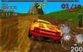 GT Racing 97 thumbnail #2