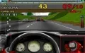 GT Racing 97 thumbnail #3