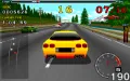 GT Racing 97 thumbnail #6