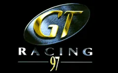GT Racing 97 miniatura