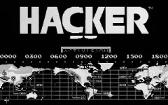 Hacker thumbnail