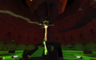 Half-Life screenshot 2