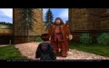 Harry Potter and the Sorcerer's Stone thumbnail #7