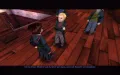 Harry Potter and the Sorcerer's Stone thumbnail #11