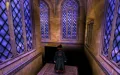 Harry Potter and the Sorcerer's Stone Miniaturansicht #22