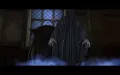 Harry Potter and the Prisoner of Azkaban thumbnail #15