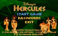 Hercules thumbnail