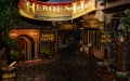 Heroes of Might and Magic 2: The Succession Wars zmenšenina #1