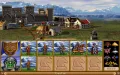 Heroes of Might and Magic II: The Succession Wars zmenšenina #2