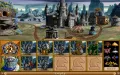 Heroes of Might and Magic 2: The Succession Wars zmenšenina #4