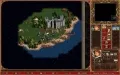 Heroes of Might and Magic 3: The Restoration of Erathia Miniaturansicht #2