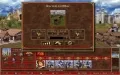 Heroes of Might and Magic III: The Restoration of Erathia thumbnail 3