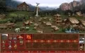 Heroes of Might and Magic 3: The Restoration of Erathia vignette #6