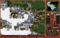 Heroes of Might and Magic 3: The Restoration of Erathia vignette #12