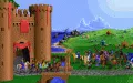Heroes of Might and Magic vignette #2