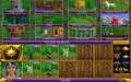 Heroes of Might and Magic vignette #5