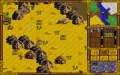 Heroes of Might and Magic miniatura #8