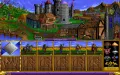 Heroes of Might and Magic vignette #16